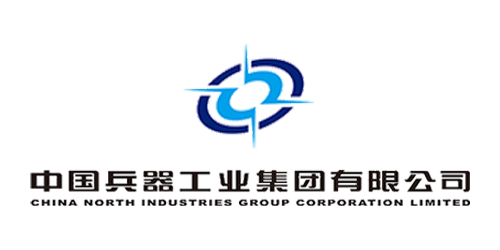 中國兵器工業(yè)集團(tuán)有限公司